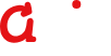 Agis Genève logo