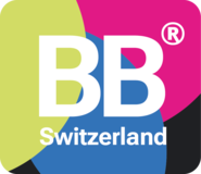 logo-agence-bb