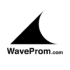 WaveProm