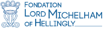 Fondation MichelHam