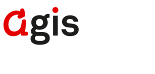 Logo Agis Genève